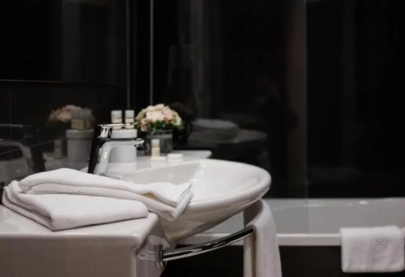 スーペリアースイート, Quinta Do Pinheiro Hotel E Eventos By Grupo Quinta Dos Lagos