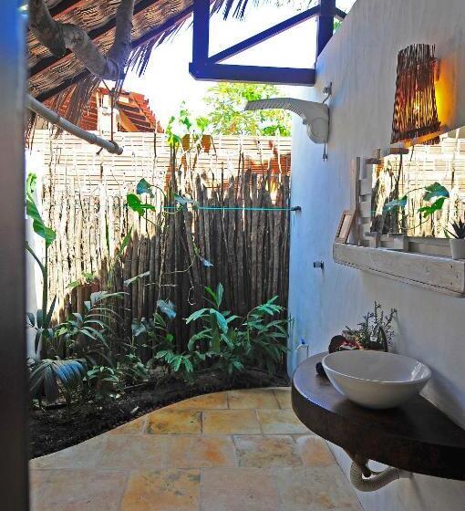 Номер Стандарт Трехместный, Pousada Castelo Do Vento