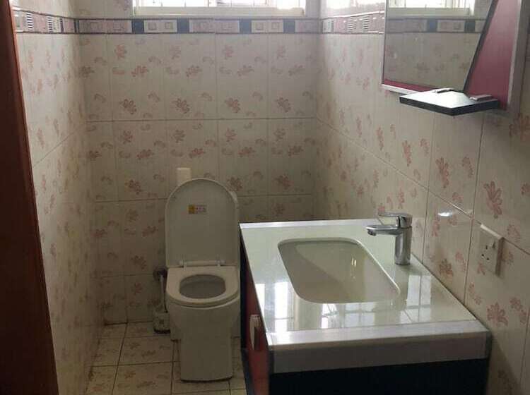 اتاق استاندارد, Royal Kamak