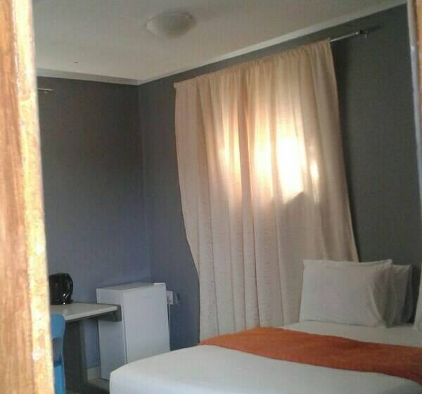 Люкс Superior, Central Lodge Hotels