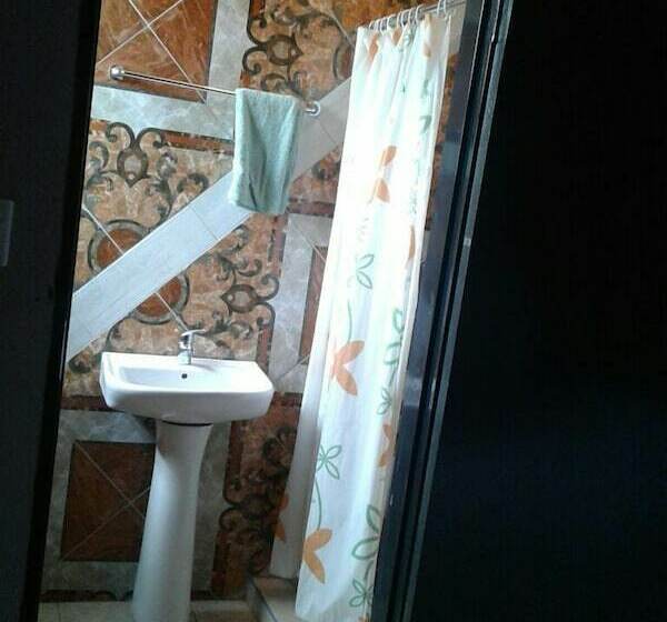 Люкс Superior, Central Lodge Hotels