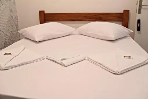 Standard-huone, Maranim Plaza