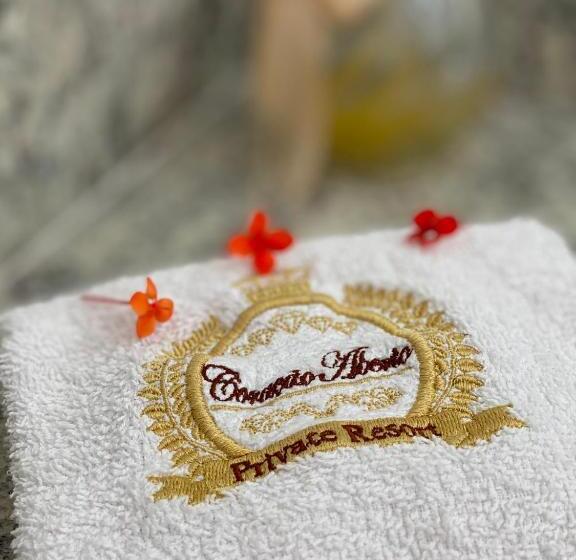 Семейный Номер, Boutique Coração Aberto