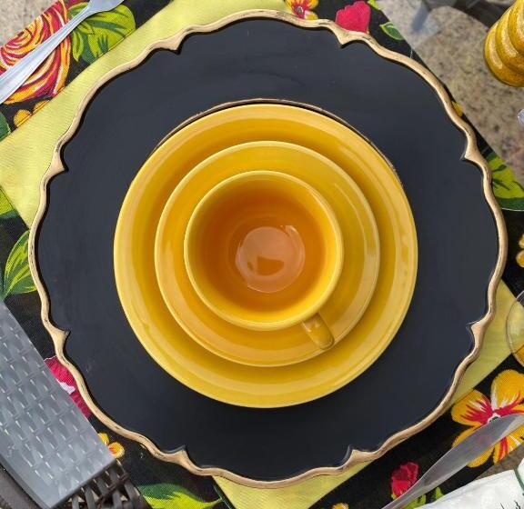 Семейный Номер, Boutique Coração Aberto