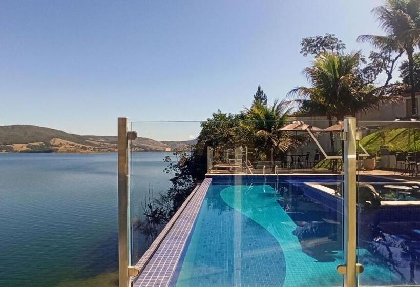 Семейный Номер, Boutique Coração Aberto