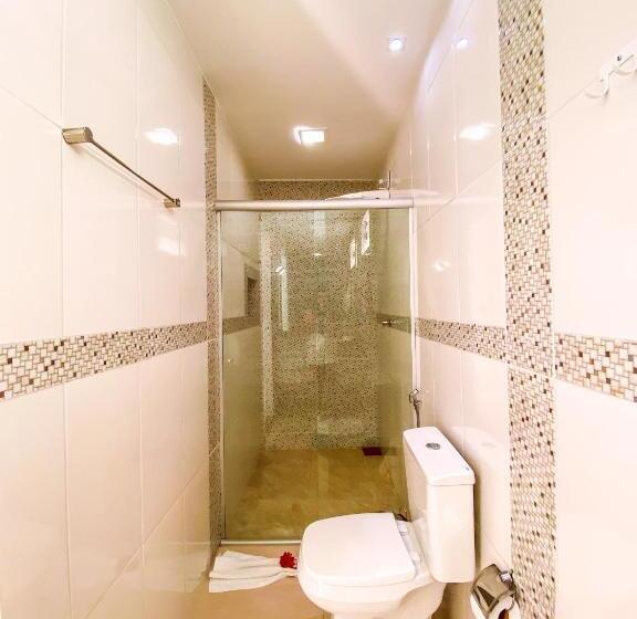 Семейный Номер, Boutique Coração Aberto