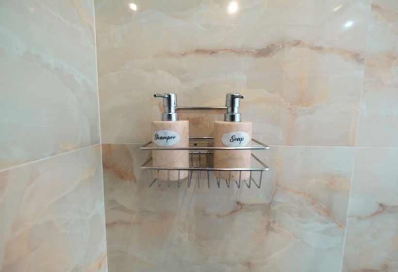 غرفة سوبيريور, Bhuana Agung Villa And Restaurant