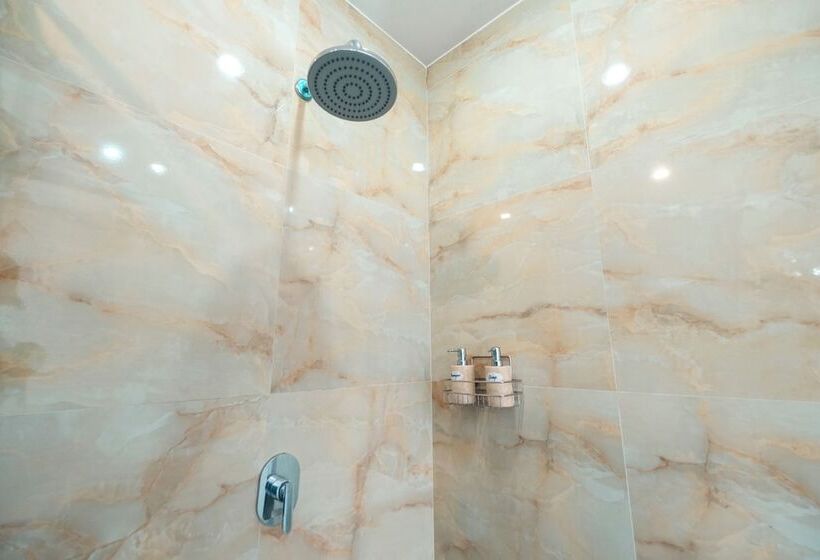 غرفة سوبيريور, Bhuana Agung Villa And Restaurant