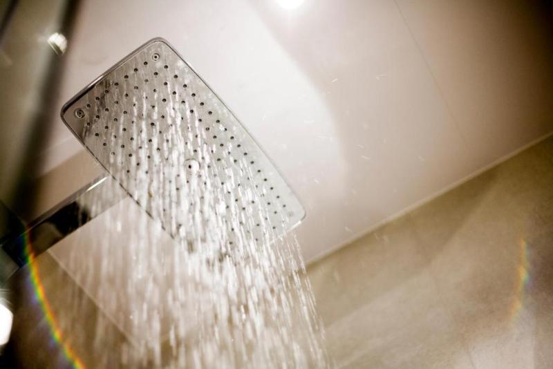 חדר דלוקס, The Duke Rooms London