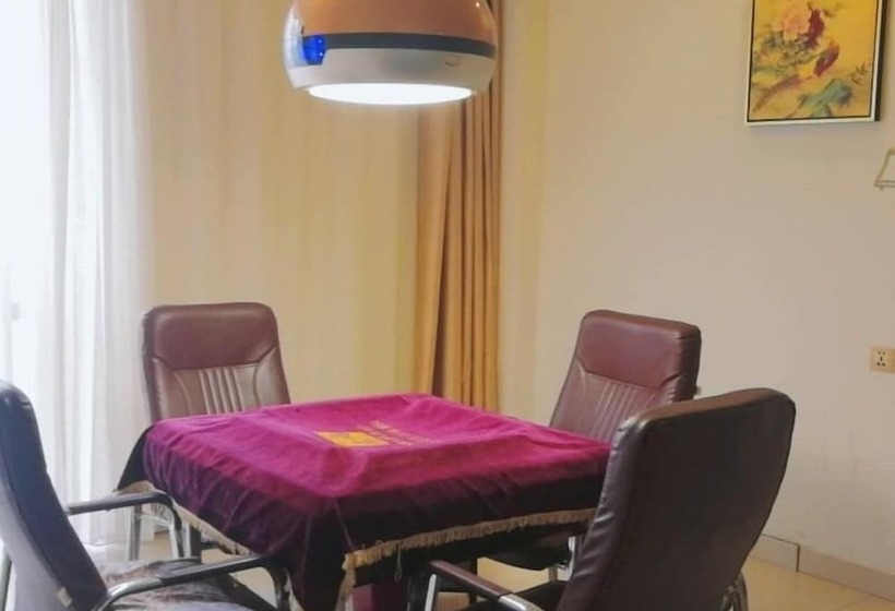 Quarto deluxe, Greentree Inn Wuhu Fangte Forth Phase Wanchun Fortune Plaza Business