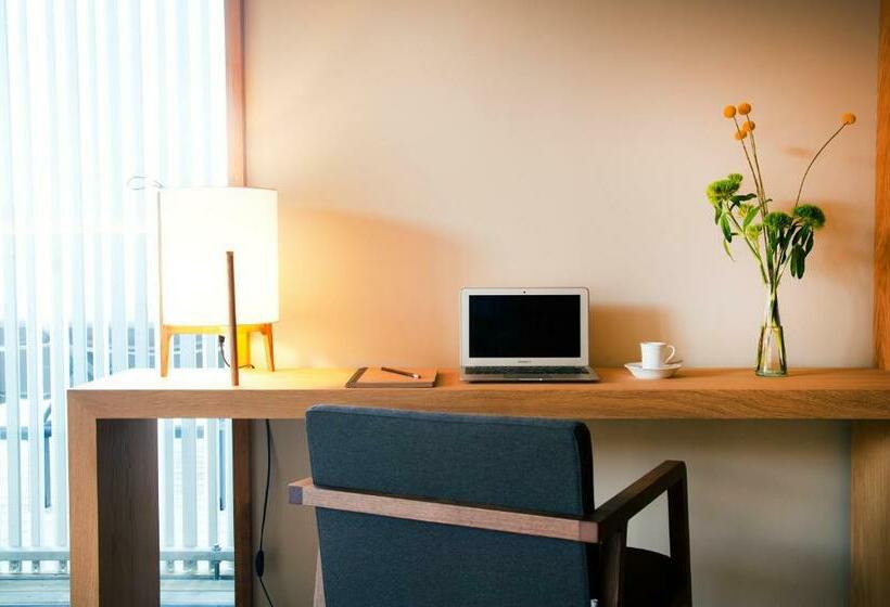 جناح جونيور, Arima & Spa   Small Luxury Hotels