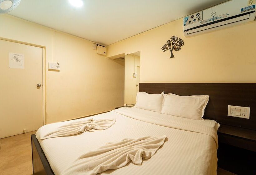 ファミリールーム, Kay S Riverview Resort