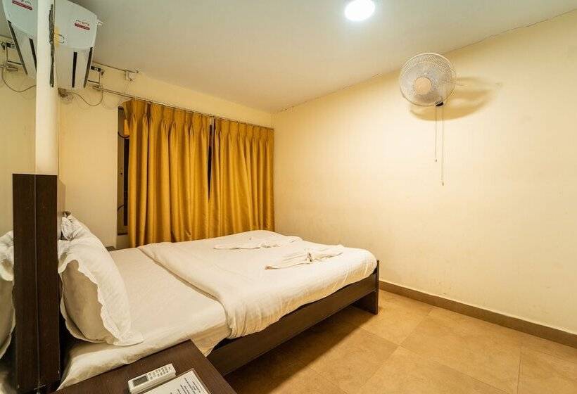 ファミリールーム, Kay S Riverview Resort