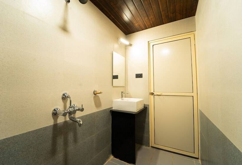 ファミリールーム, Kay S Riverview Resort