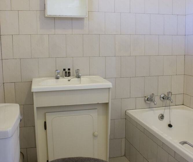 经济房, The Elixir