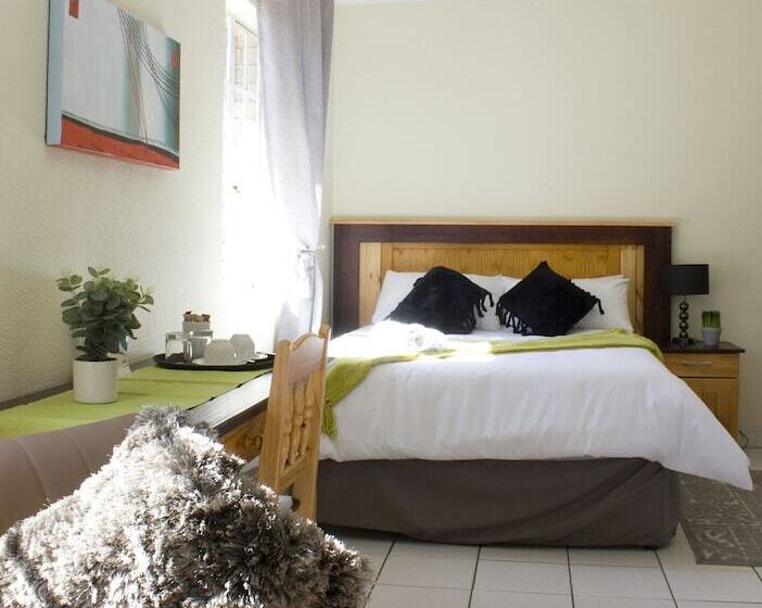 经济房, The Elixir