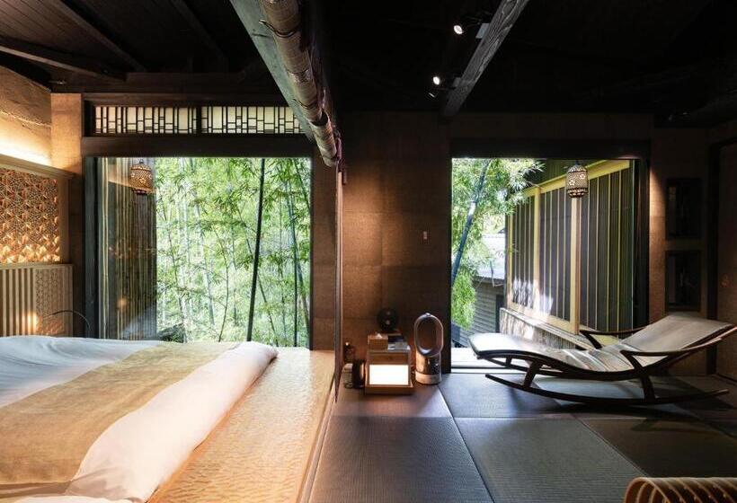 جناح, Hikyou Shirakawagensen Sansou Takefue