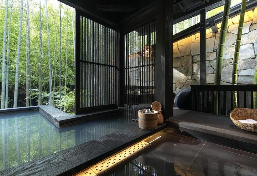 جناح سوبيريور, Hikyou Shirakawagensen Sansou Takefue