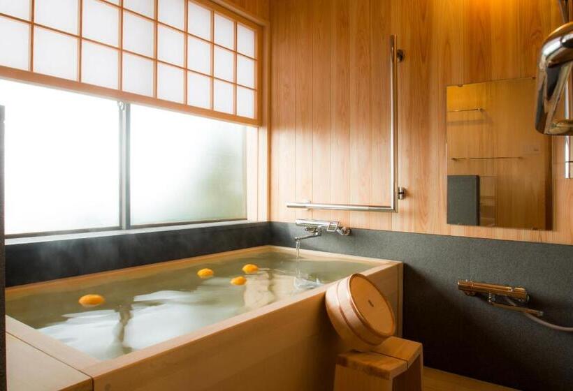 Номер Стандарт, Yamanoo