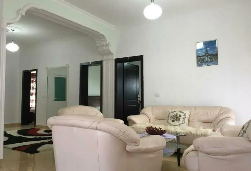 اتاق لوکس با بالکن, Guest House Simeone