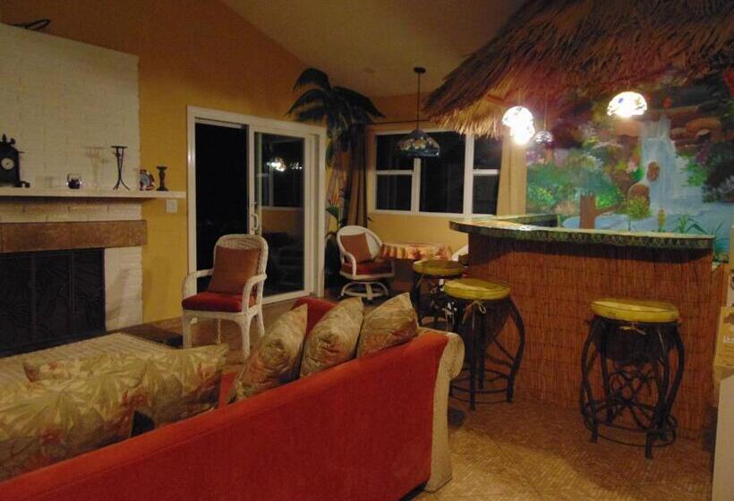 Люкс, Poco Cielo