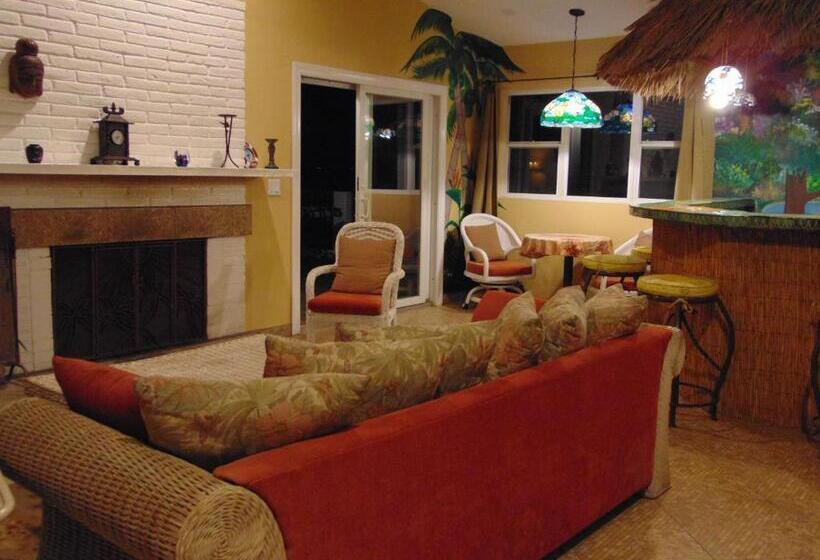 Люкс, Poco Cielo