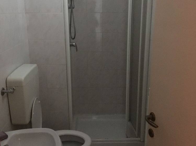 Номер Стандарт, Ristorante Il Calipso By Mago