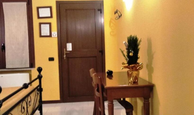 标准间, Motel Est