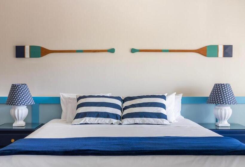 סוויטה, Sauipe Mar Premium - All Inclusive