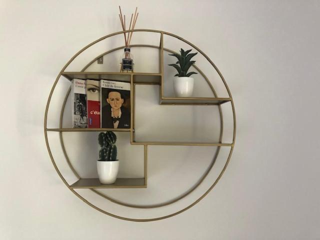 חדר דחוקס עם מיטת קינג, Casa Santa Lucia