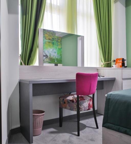 اتاق استاندارد, Harmony Bed And Breakfast