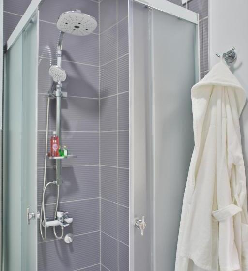 اتاق استاندارد, Harmony Bed And Breakfast