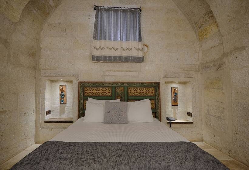 Люкс, Henna Hotel Adults Only