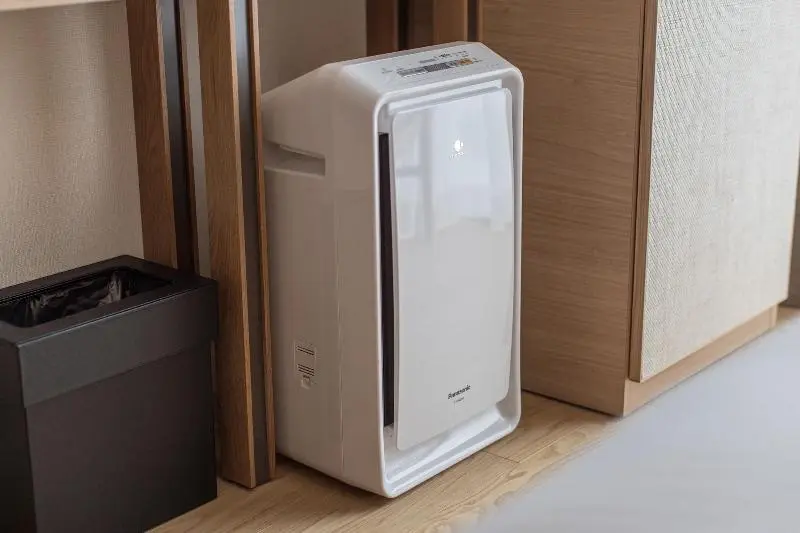 デラックスルーム, Jr Kyushu Hotel Blossom Naha