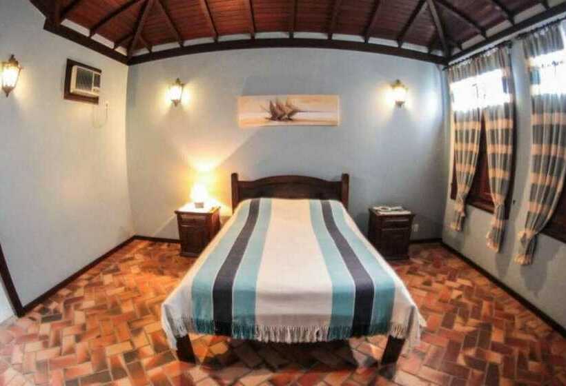 Номер Стандарт, La Dolce Vita