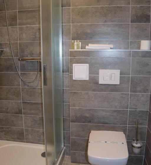 סוויטה, Rokiten