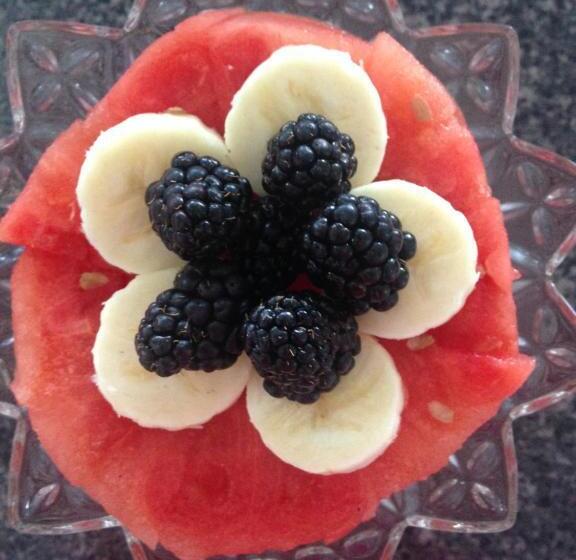 Люкс Кровать Кинг, Donna's Bed & Breakfast