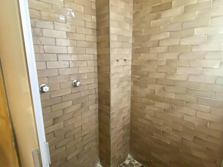 Номер Стандарт Трехместный, La Conspiración