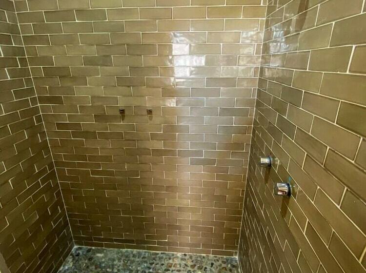 Номер Стандарт, La Conspiración