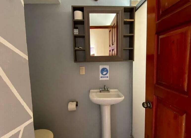 Номер Стандарт, La Conspiración