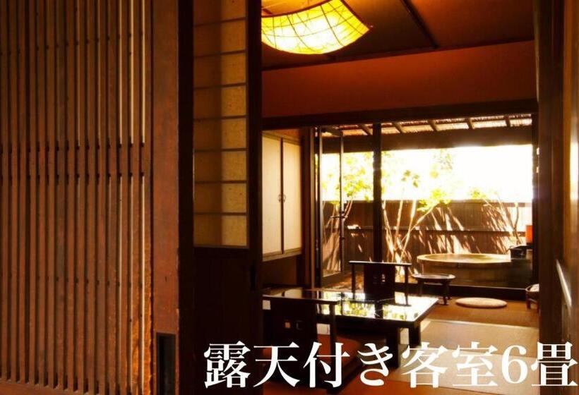 スタンダードルーム, Omoideno Jinde