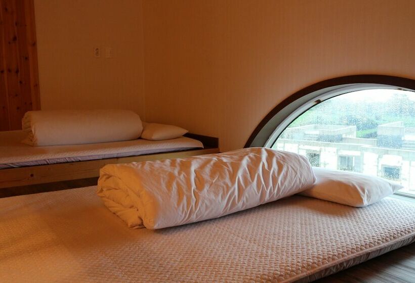 Apartamento Duplex 1 Quarto, Guesthouse Kim S Cabin