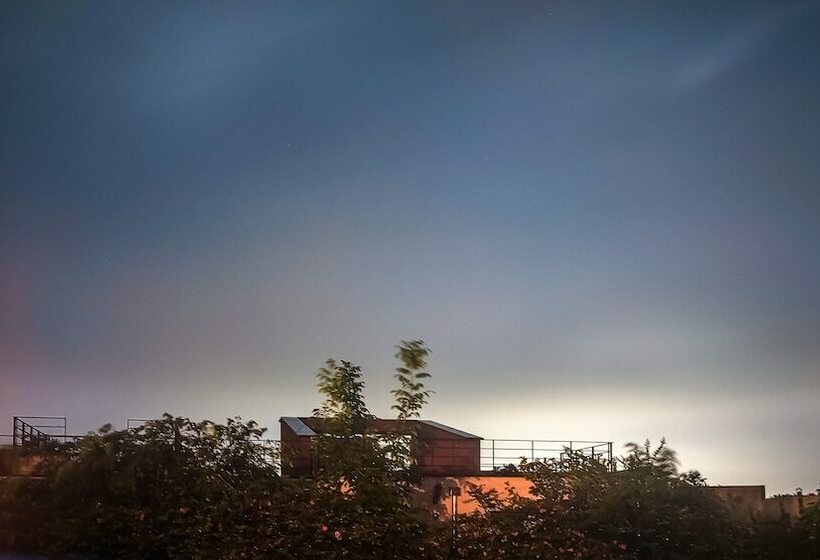 Apartamento Duplex 1 Quarto, Guesthouse Kim S Cabin