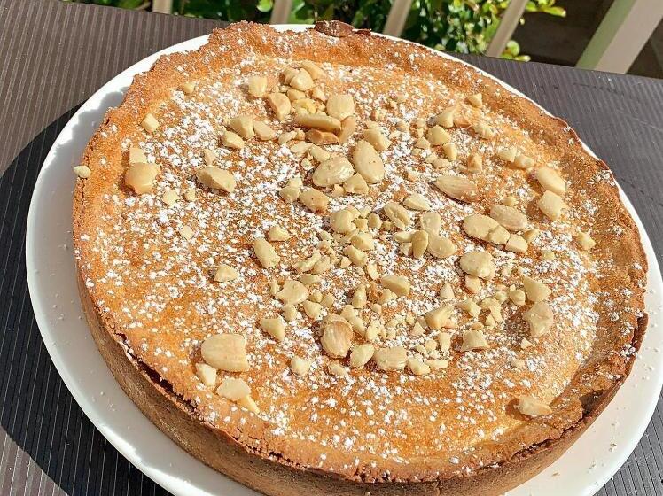 חדר סטנדרט לשלושה, B&b L'ulivo