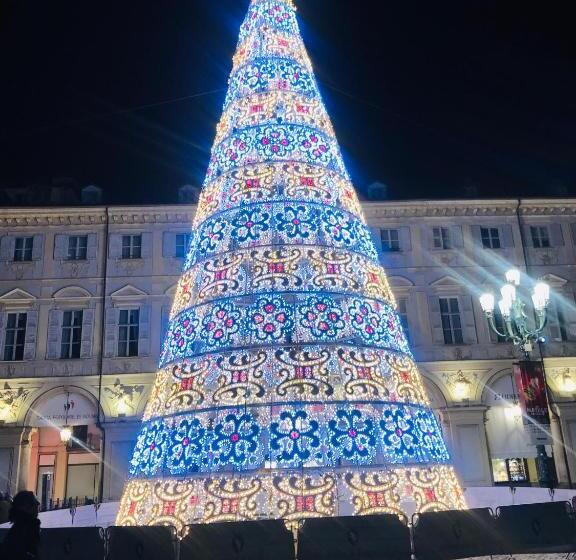 スタンダードトリプルルーム, Bed And Breakfast L'albero Maestro