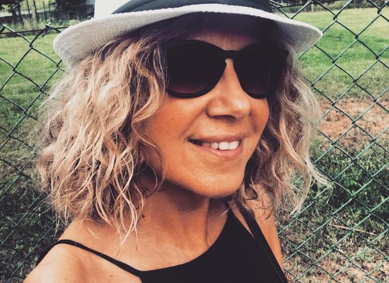 スタンダードルーム, Bed And Breakfast L'albero Maestro