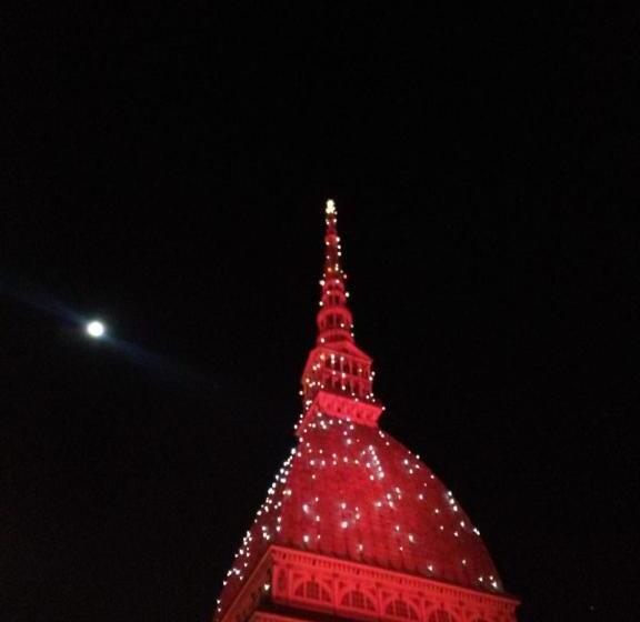 スタンダードルーム, Bed And Breakfast L'albero Maestro