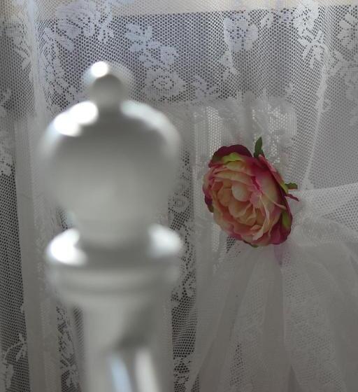 اتاق استاندارد, Sogni D'assisi