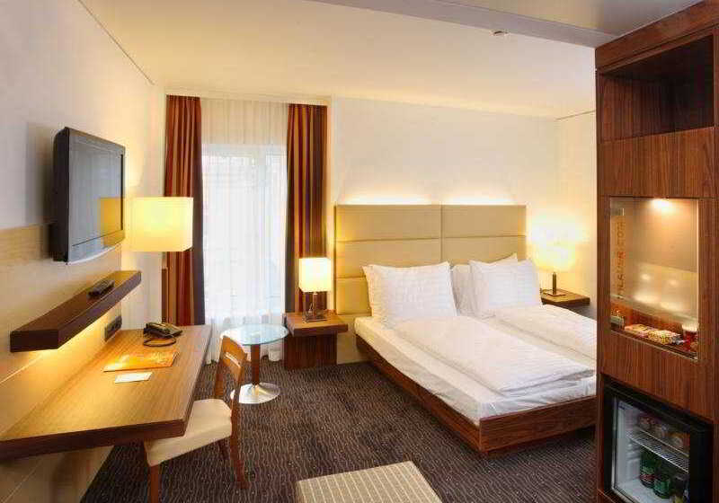 חדר סטנדרט, Pousada Da Prainha