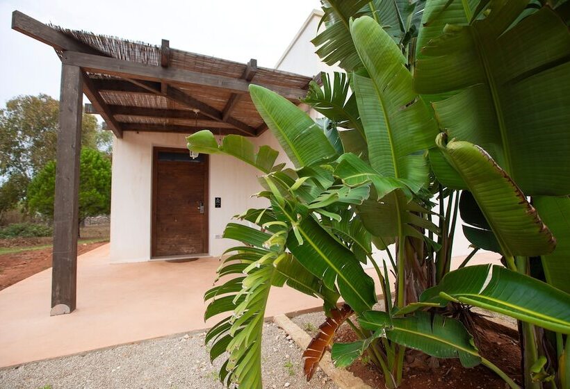 شقة سوبريور غرفة واحدة, Stella Marina B&b